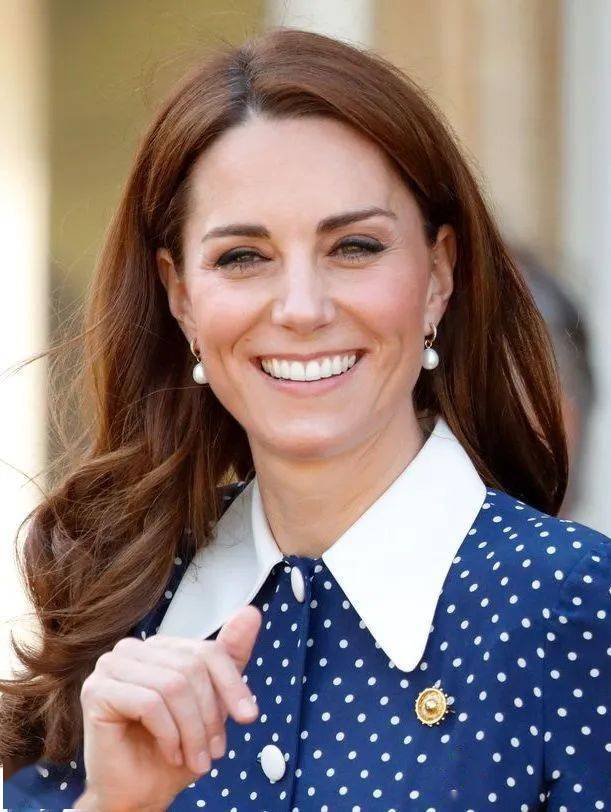 奥尔布赖特_珠宝_美国