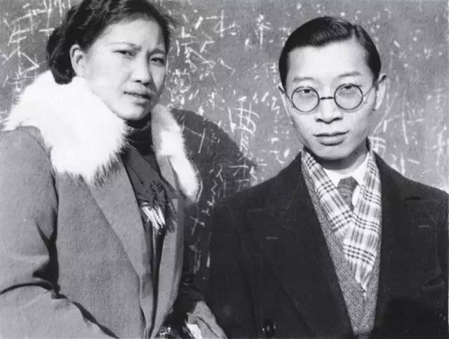 却是最敢说真话的中国人_傅雷_上海市_母亲