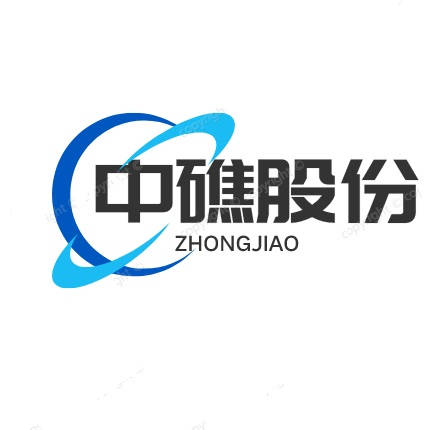 h13热解决硬度是多少?