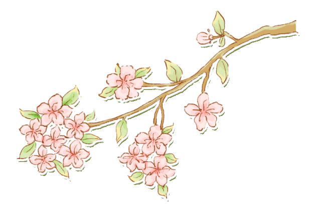 邀您当村民|东温泉镇鱼池村民全城火热招募中