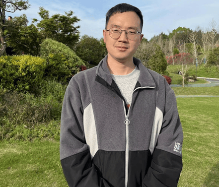 王屹 梁晨 史洪波 李晓娟 方绪军 逯长春 | 高职院