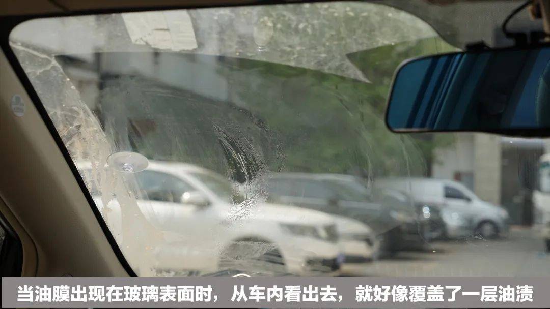雨刮水不够,自来水来凑?贪一时方便却有可能酿大祸!