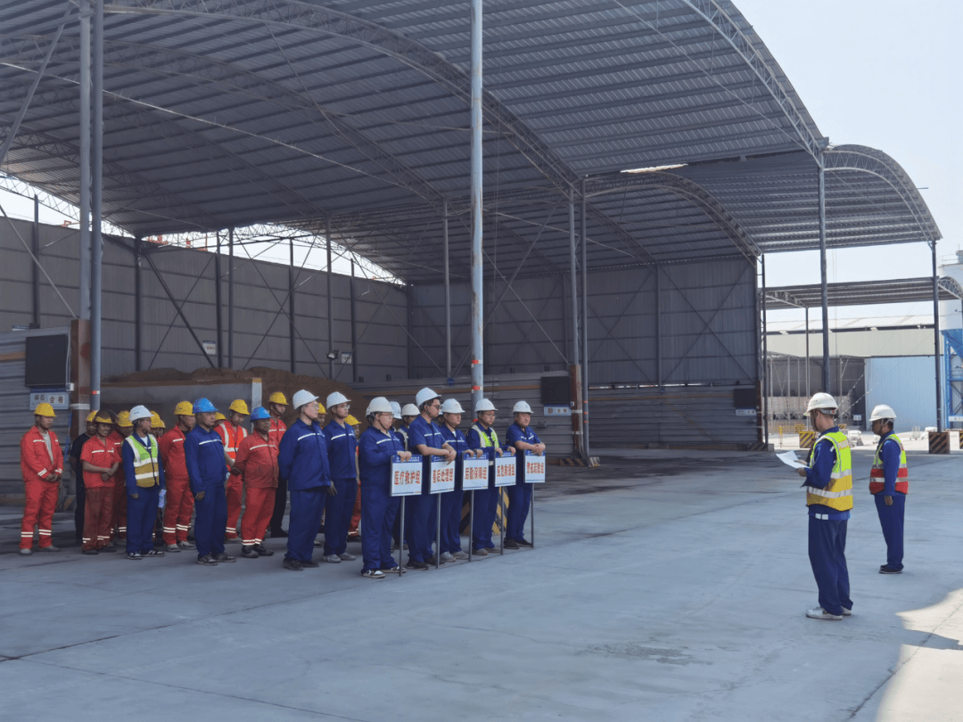 华南强降雨来袭,中铁十四局"汛"速行动