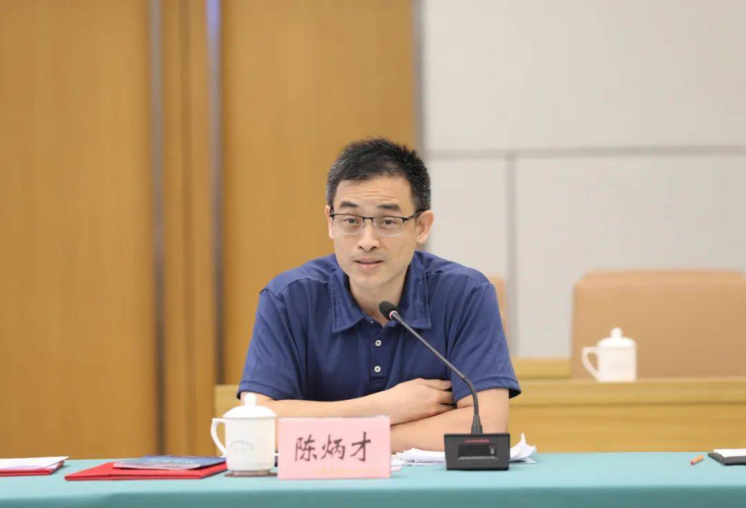 中组部,团中央赴渝博士服务团智汇大足建功"双圈"