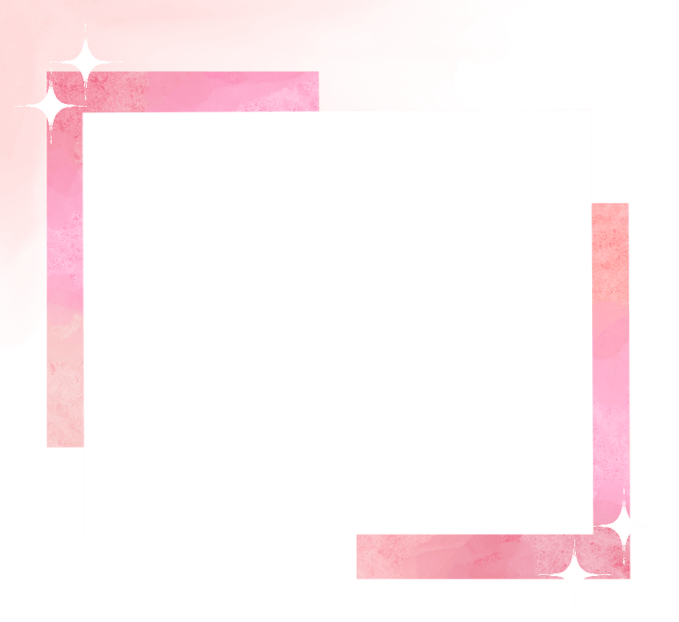 新区杜鹃花开如海!刷爆朋友圈啦