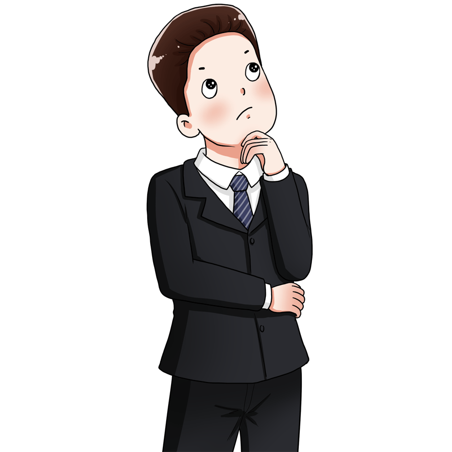 只要有社会保障卡或身份证件