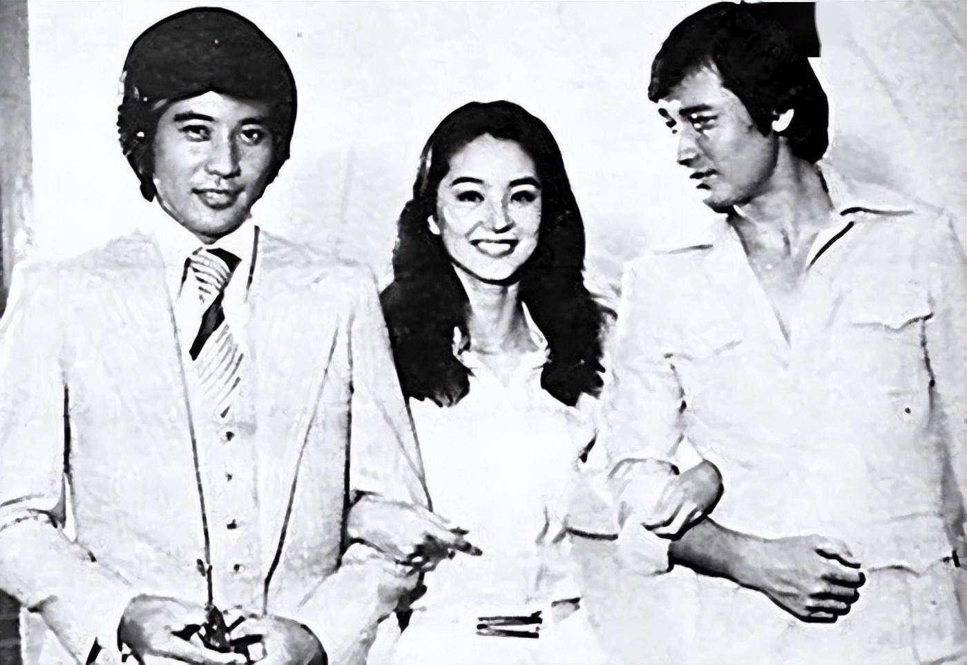 他推行的"健康写实主义"开拓了台湾电影格局,一直延续到80年代杨德昌