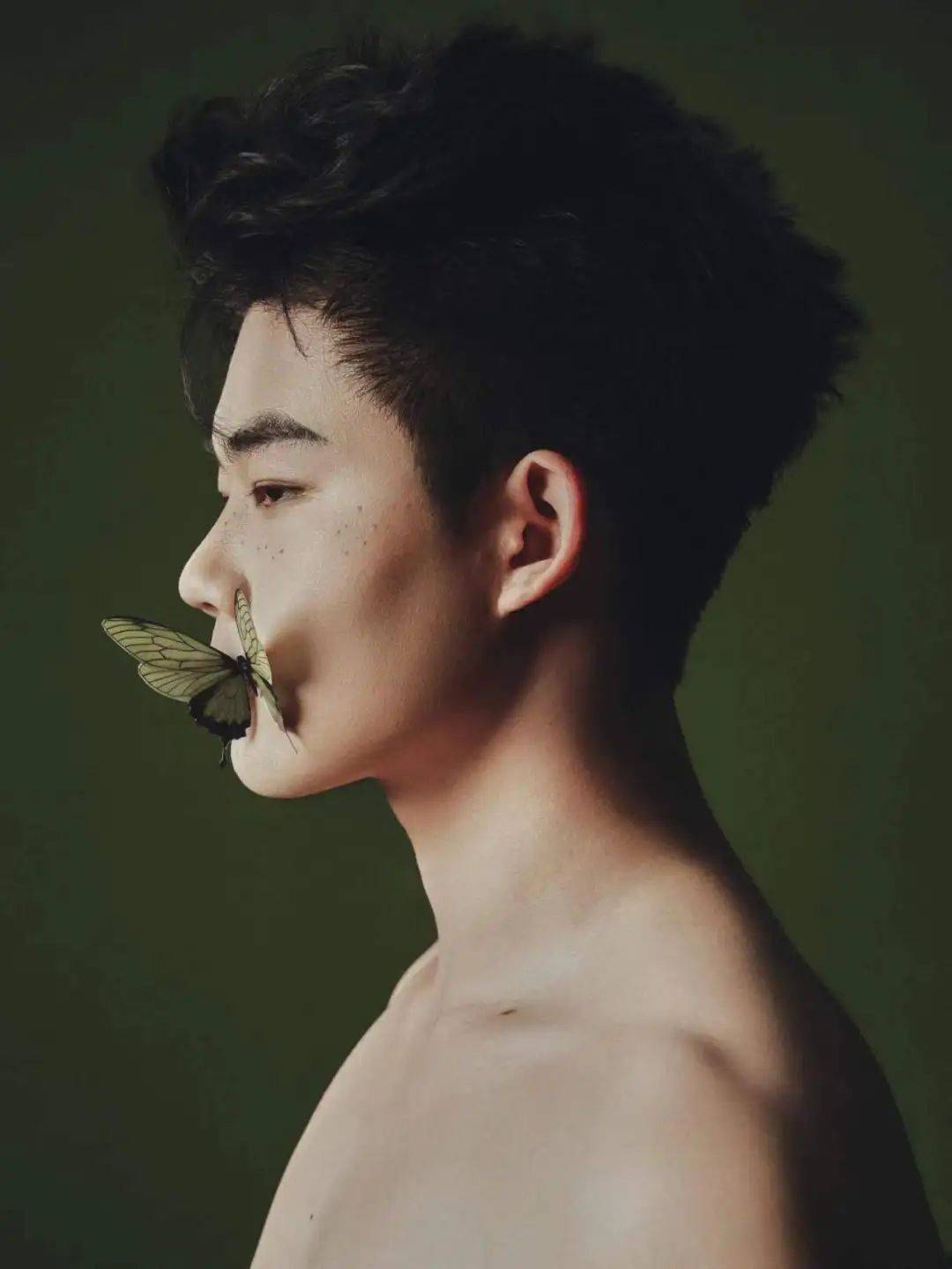 4月24日19:00,不见不散!