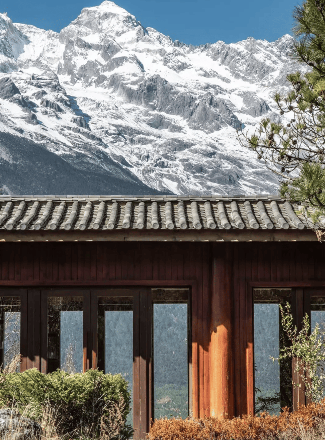 12h倒计时!奢牌直降3k ,国庆不涨价,部分爆款仅剩最后几间可抢