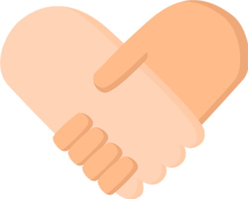 健康促进行动93丨航埠镇中心幼儿园:减塑捡塑,给地球"减负"