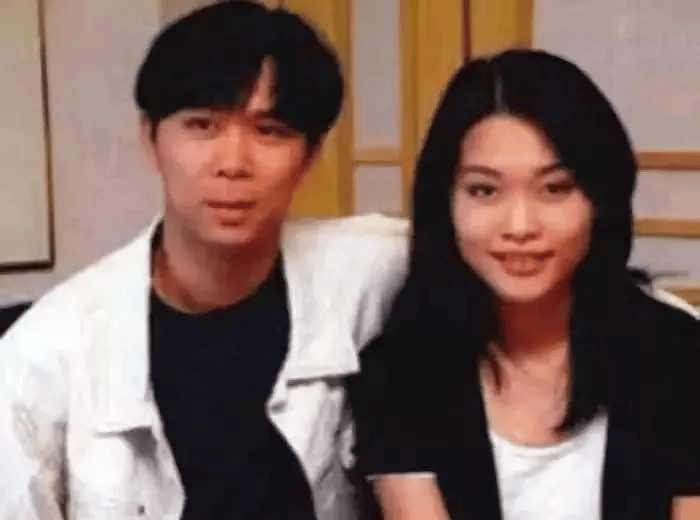 许美静_陈佳明_李宗盛