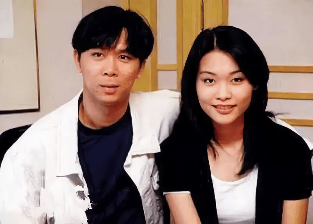 许美静_陈佳明_观众