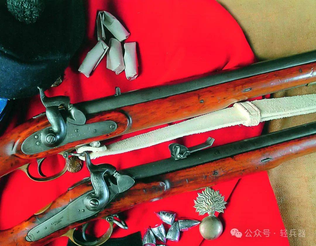 树脂打印件用于注塑模具，尺寸膨胀了？ : r/resinprinting, image size:1080x841