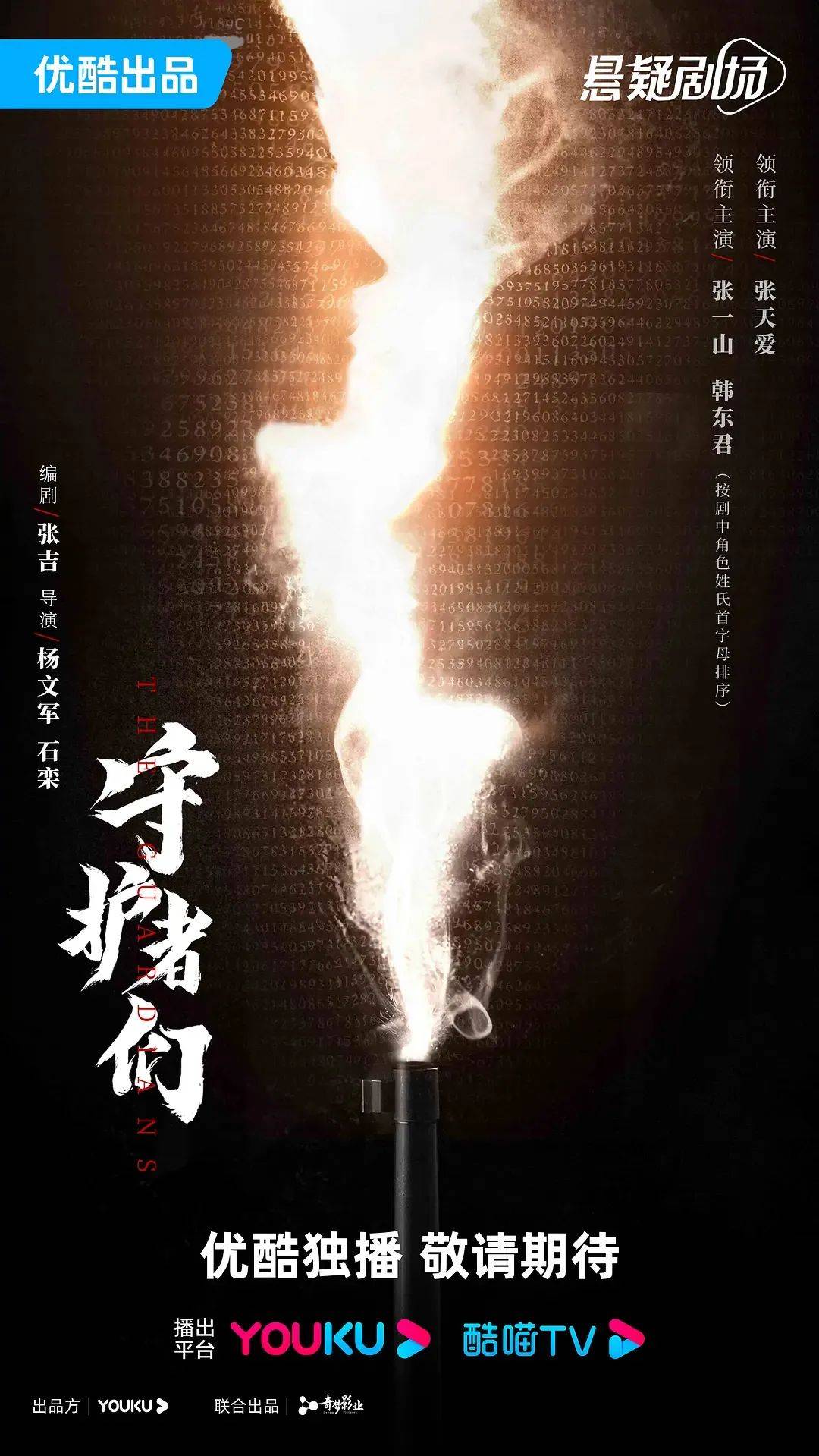 剧情_题材_小说