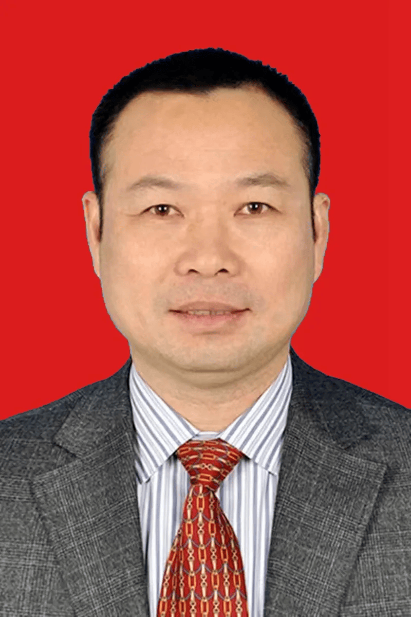 2024年第一季度苍南好人公示!钱库有1人上榜