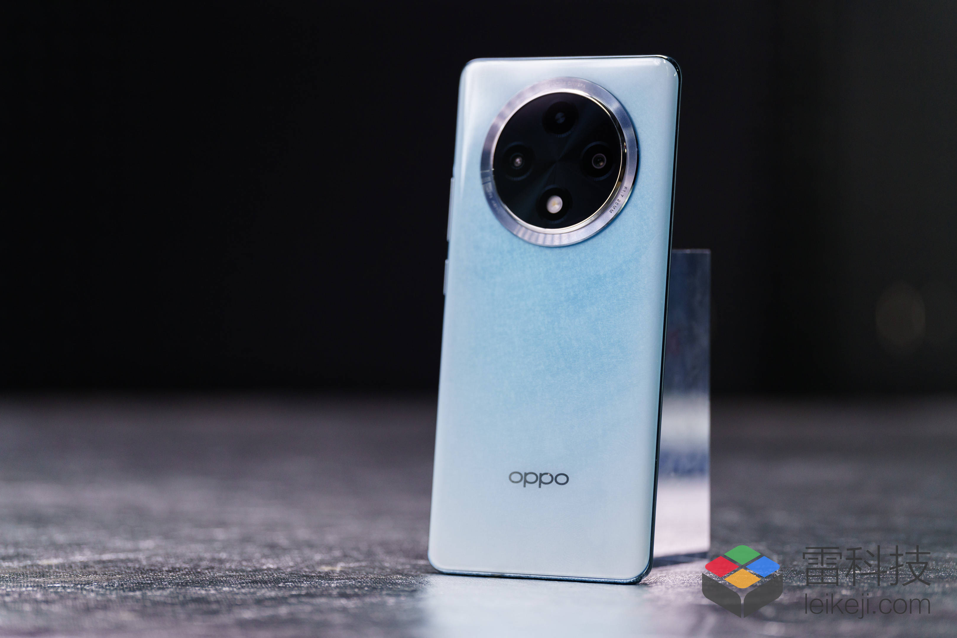 oppo a3 pro不正经评测:它能成为手机中的耐摔王吗?