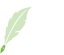 八闽风采 | 平潭:打造全民健身"幸福版图"