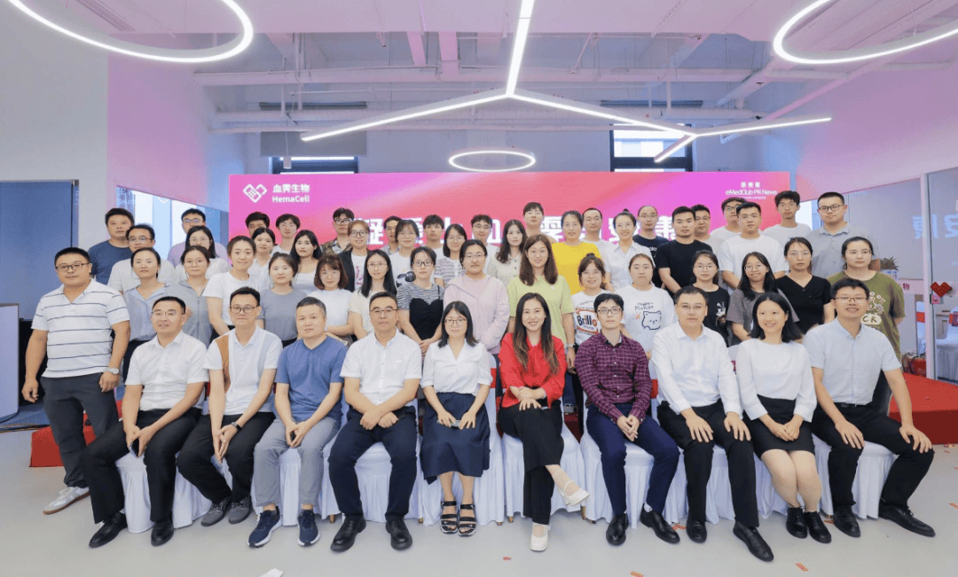 创业方向,因为我们认为:一方面碳排放将会是全人类共同需要应对的挑战