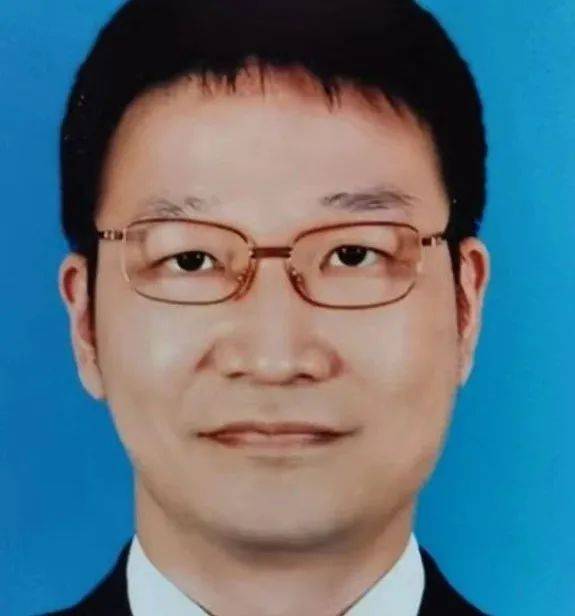 论文信息[1]赵俊华,文福拴,黄建伟,等.