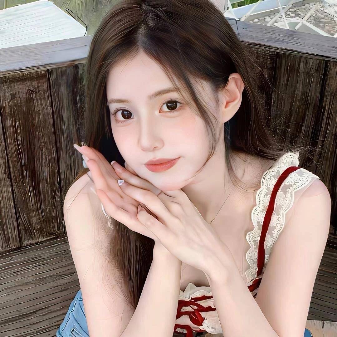 旅程,我建议您直接联系当地的【导游娜娜:17267441273】(←微信同号)!