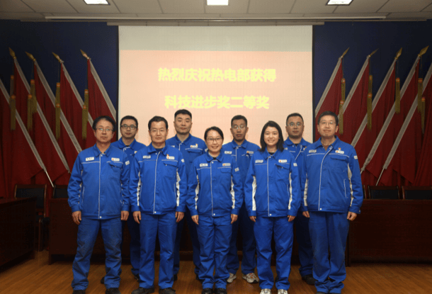 完成人员:季刚,黄亮,杨征,李军,郭林,刘嘉璐,宋景辉,王志鹏,孙湘蓉