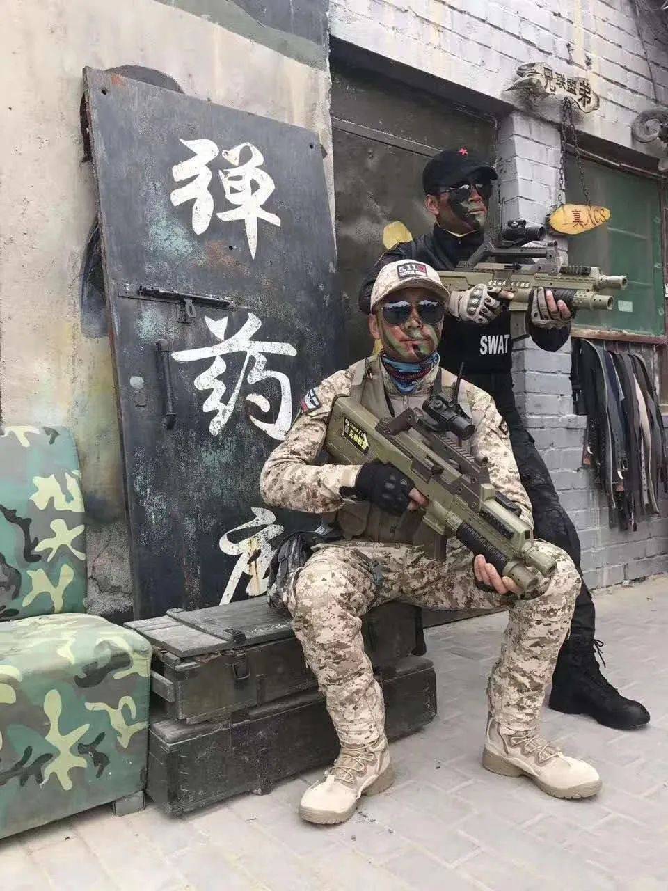 棋牌,沙滩排球,真人cs,烧烤,垂钓招牌菜丨特色牛骨头,酱香羊棒骨,风味