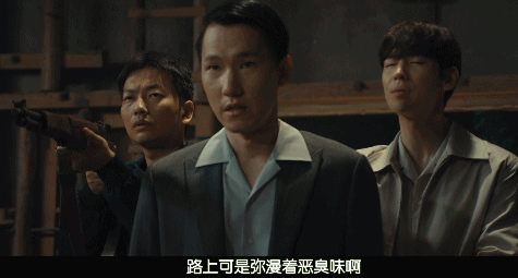 韩剧越来越敢拍了!_朴英闲_李帝勋_模范