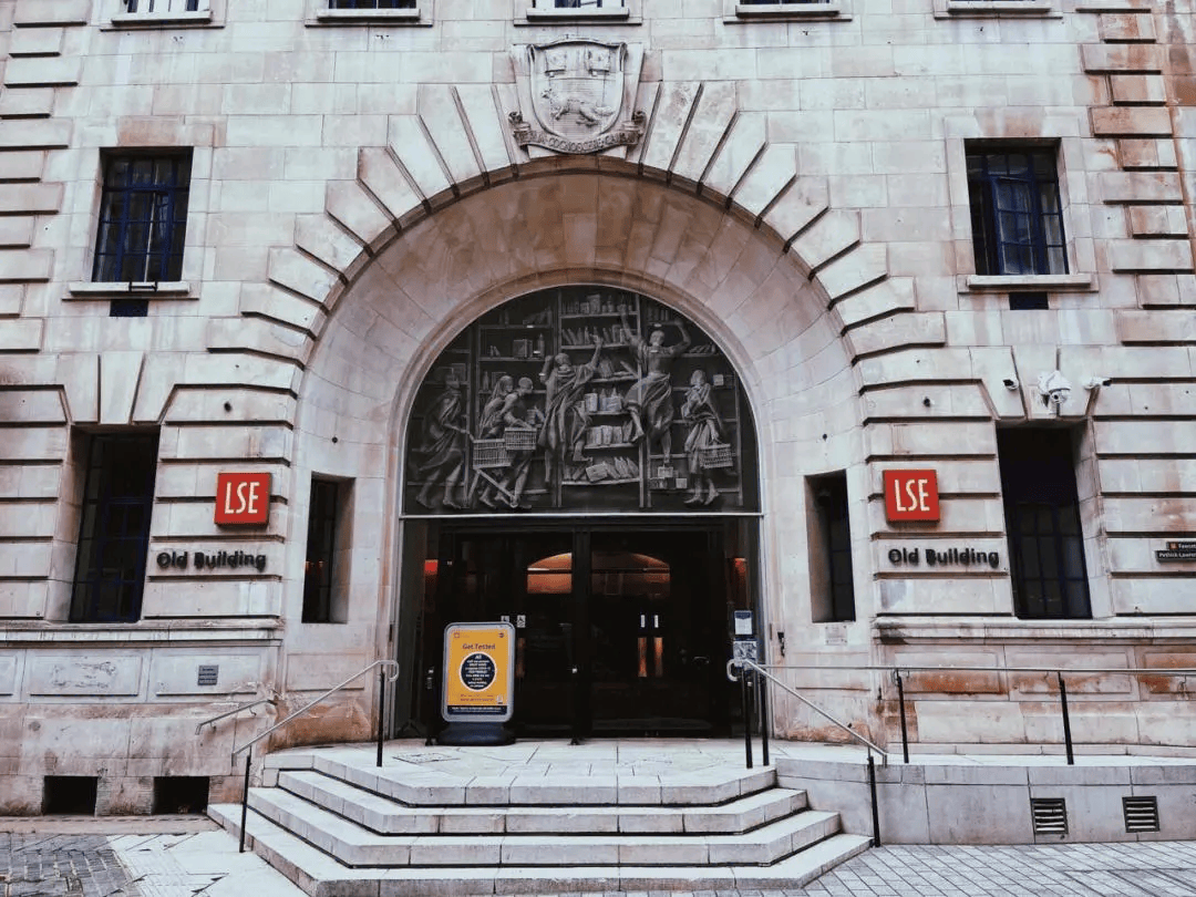 英国留学风向标!跟着「qs大学学科排名」选择热门专业和强势学校!