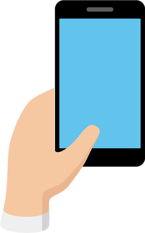 成都2024汤尤杯观赛攻略→_比赛_观众_场馆