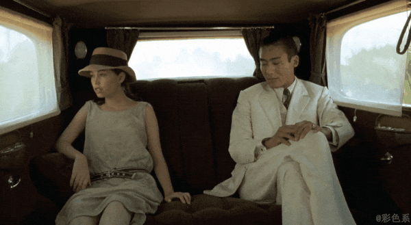 丈母娘连嫁两代人,未婚妻爸爸是爷爷?