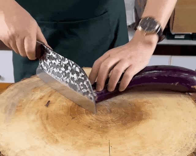 不留渣,不溅汁,锁住食物营养!