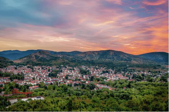 事关淮北人的五一!