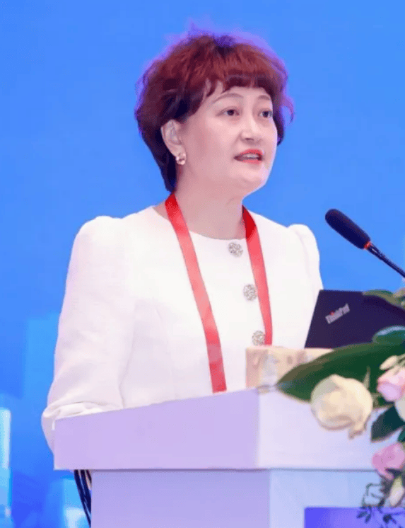 2024全国乳腺癌大会暨csco bc年会"妙语连珠"回眸(下)