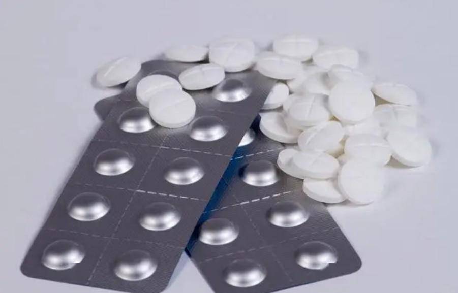 甲钴胺片是营养神经的"扛把子",吃多久才能停药?一文讲清