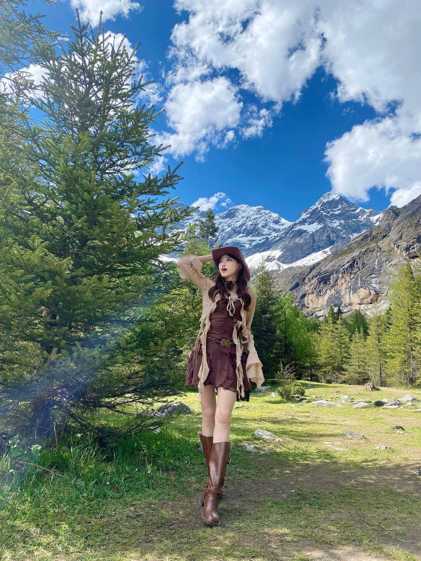 葫芦岛到成都旅游路线 ,去过的人说说!