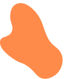 【有奖活动】闯关活动 | "诗苑寻芳,星点繁空"嘉年华