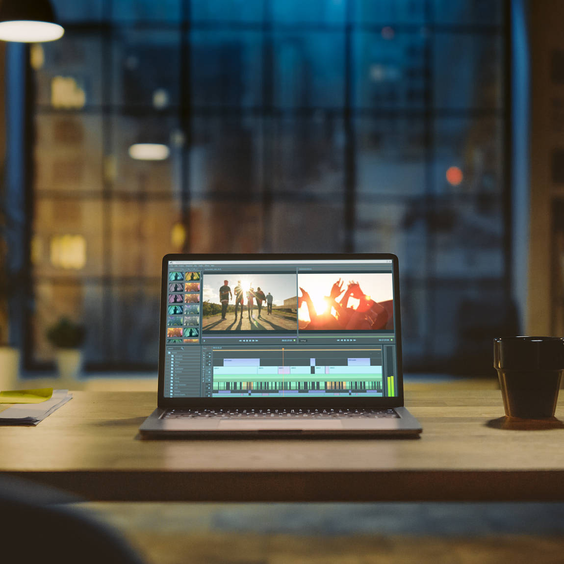 玩转第三方软件直播从入门到精通详解主流工具功能对比与最佳实践案例分享