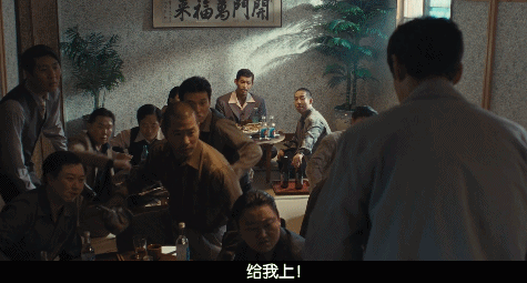 韩剧越来越敢拍了!_朴英闲_李帝勋_模范