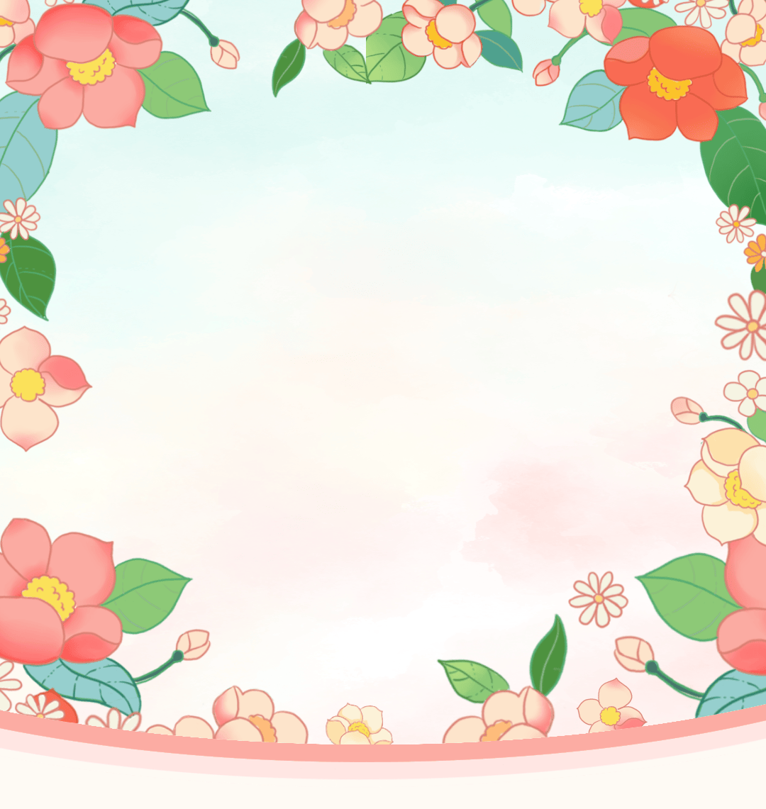 关于开展青年干部职工"青廉说"宣讲比赛活动的通知