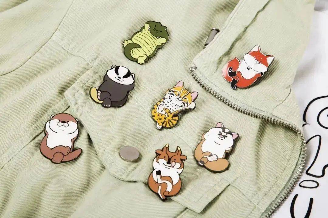 一年上30次热搜,南京红山动物园凭什么?