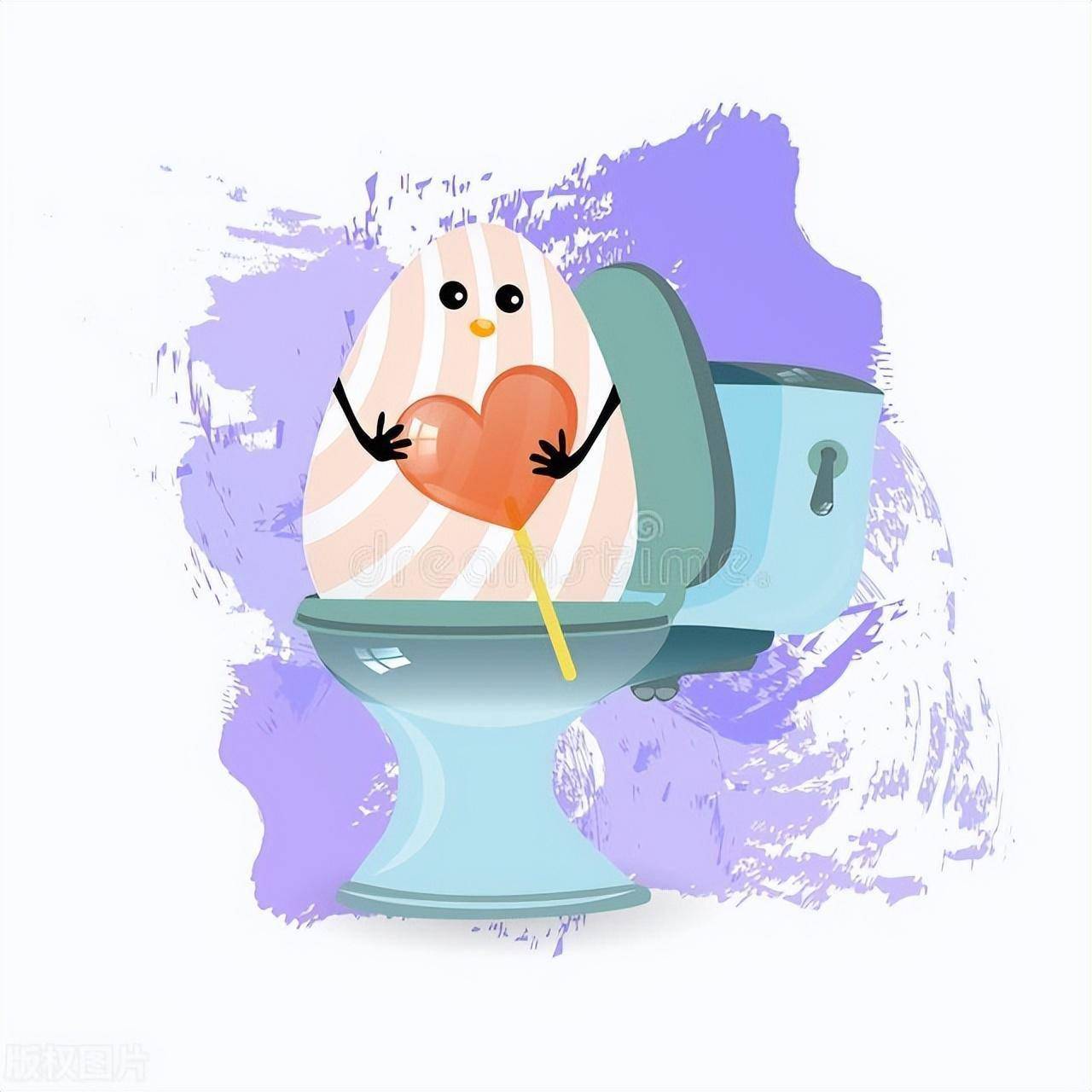 消化内科专家来指导,让你排便顺畅!