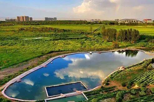 【五一嗨玩内蒙古】我和包头有个约定