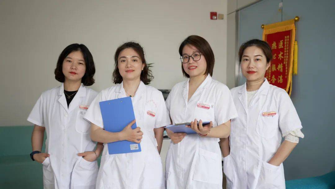 补气补血,增强免疫力),颈肩腰腿痛(活血化瘀,消炎止痛),妇科调理(暖宫