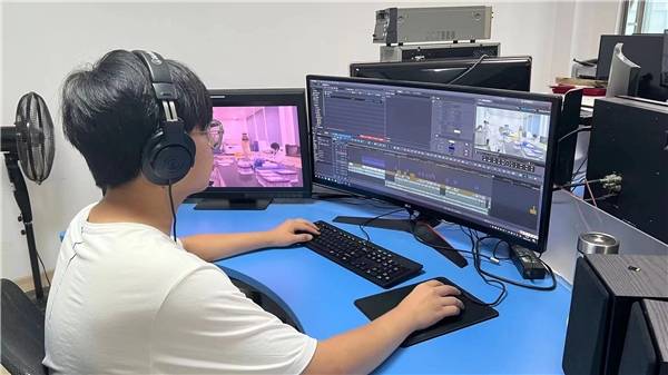 《从平凡到卓越:一位普通人的非凡奋斗与成就》南通市梁珈玮的故事