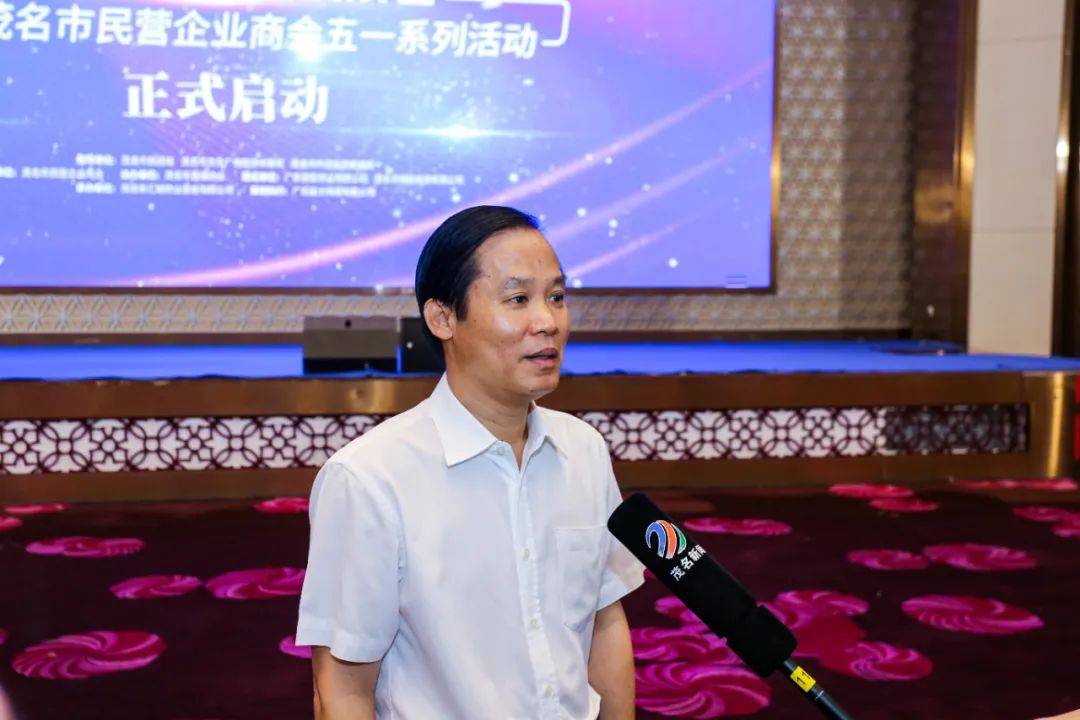 茂名五一期间将举行相亲大会,群星演唱会等活动!