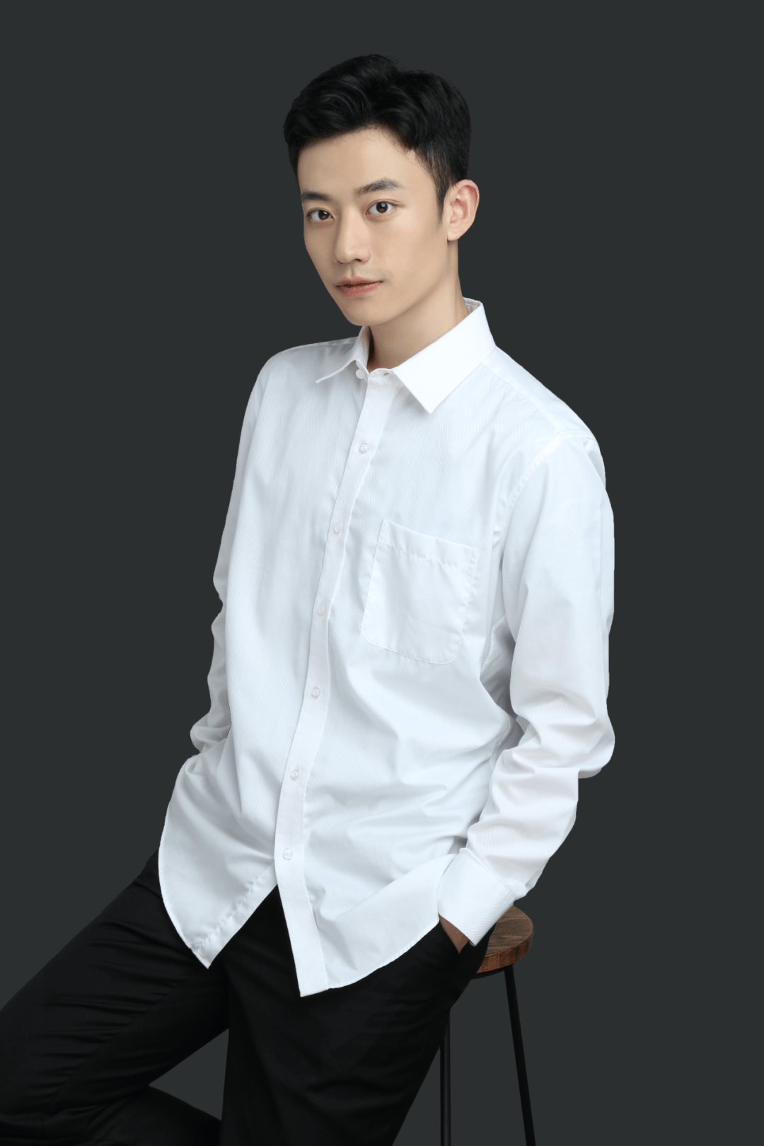 温馨提示 | 关于大型原创舞剧《西施》武汉站卡司更换公告