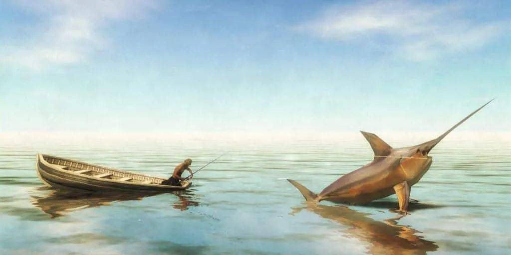 dino读书笔记|关于读书日_玛蒂尔达_小王子_世界