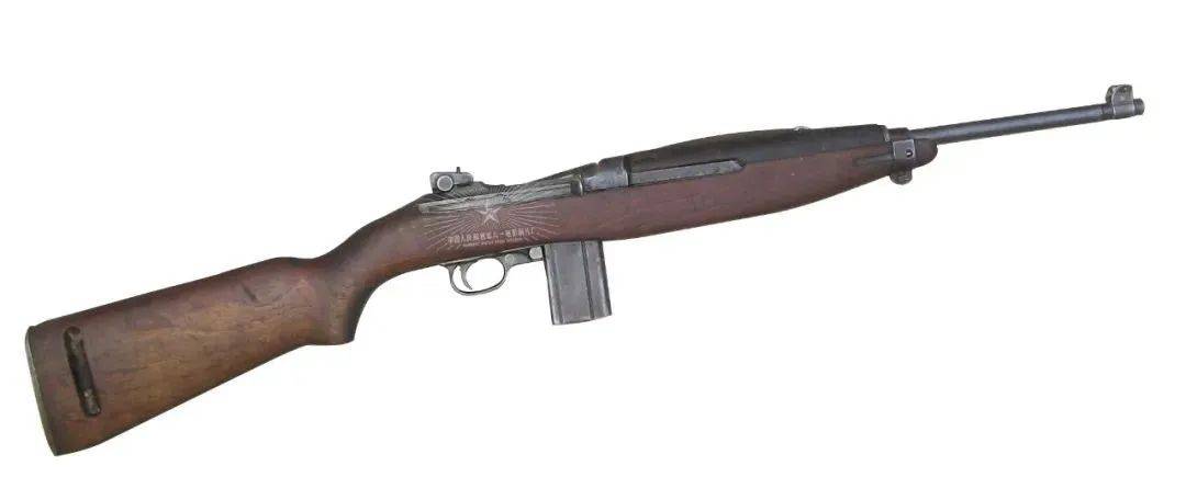 五一假期去哪玩?4月27日开幕!大英影视城年代兵器展来了!