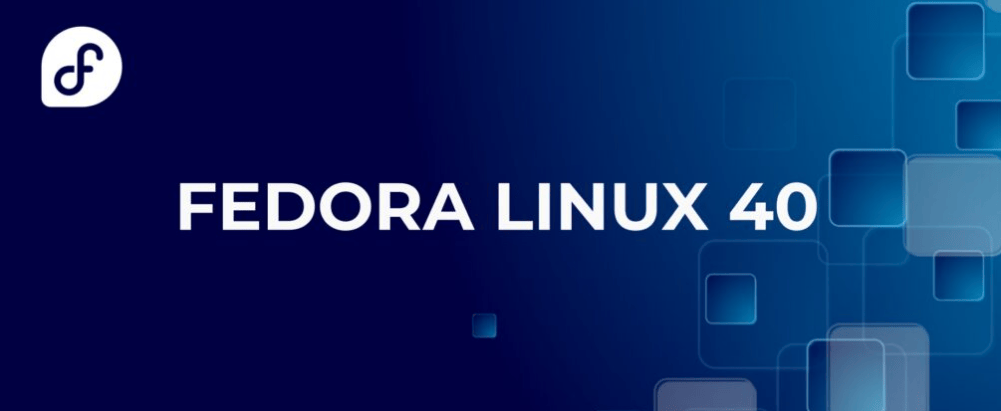 Fedora Linux发行版迎来40版本更新 GNOME桌面更新46版