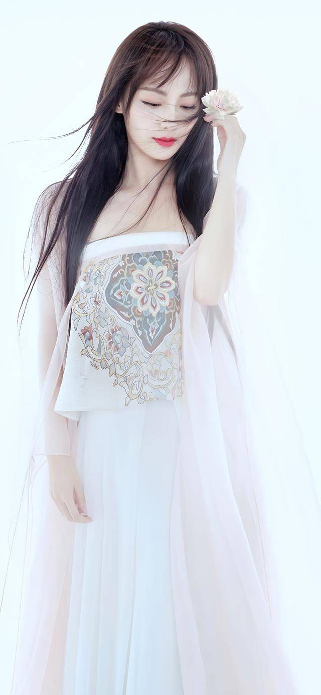 张嘉倪_包大_评论_表情